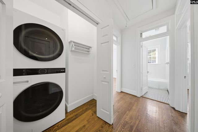 3700 MacGregor Drive, Columbia, SC 29206