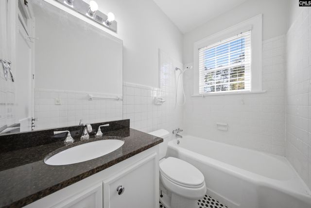 3700 MacGregor Drive, Columbia, SC 29206