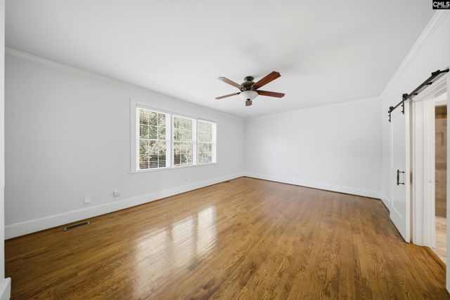 3700 MacGregor Drive, Columbia, SC 29206