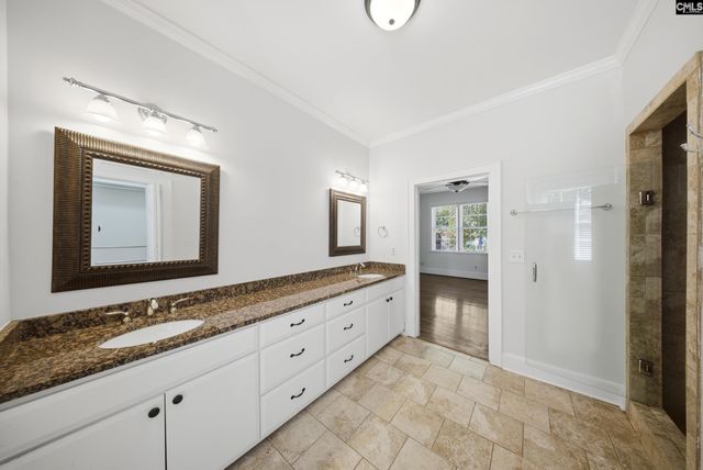 3700 MacGregor Drive, Columbia, SC 29206