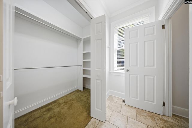 3700 MacGregor Drive, Columbia, SC 29206