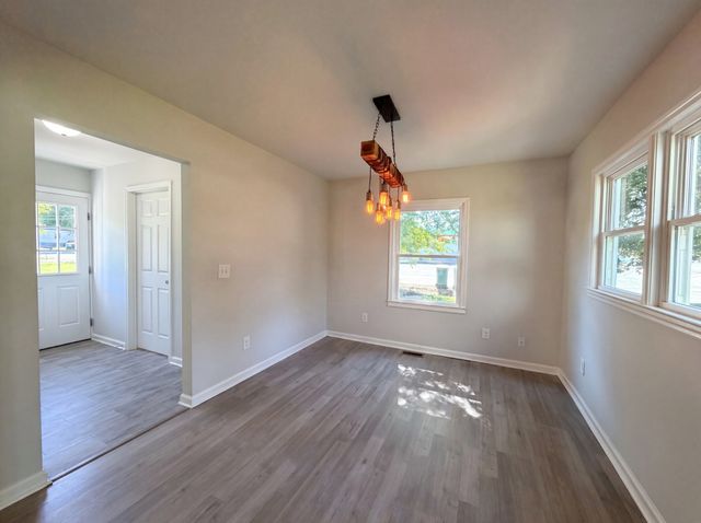 1036 E Commerce St, Lewisburg, TN 37091