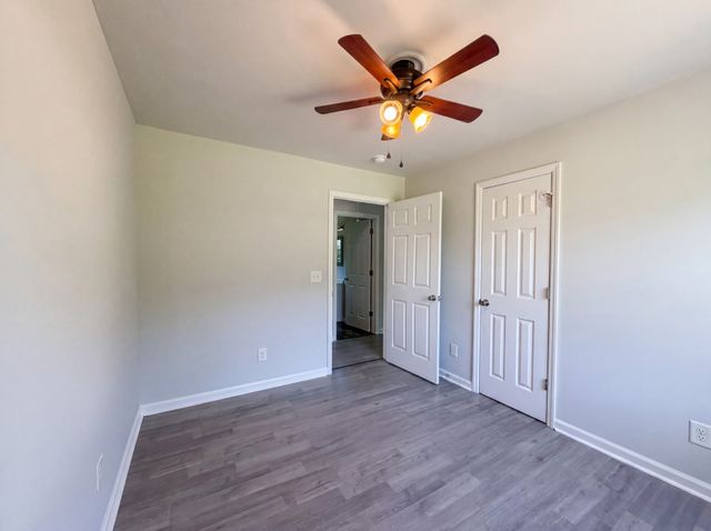1036 E Commerce St, Lewisburg, TN 37091