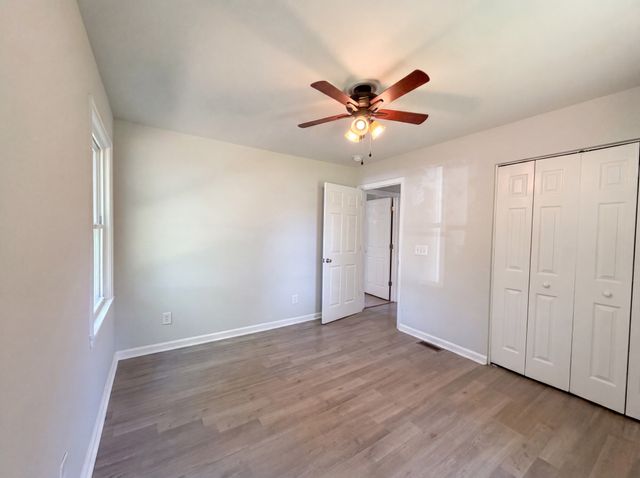 1036 E Commerce St, Lewisburg, TN 37091