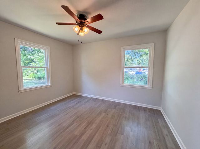 1036 E Commerce St, Lewisburg, TN 37091