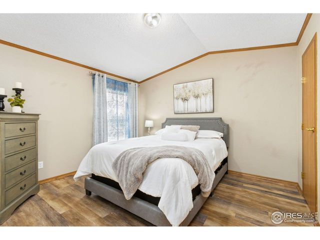 1700 Pearl Dr 106, Loveland, CO 80537