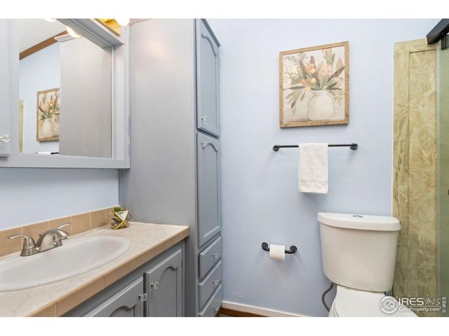 1700 Pearl Dr 106, Loveland, CO 80537