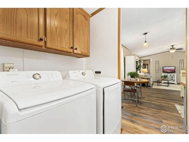 1700 Pearl Dr 106, Loveland, CO 80537