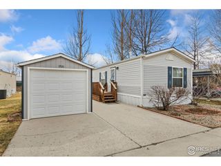 1700 Pearl Dr 106, Loveland, CO 80537