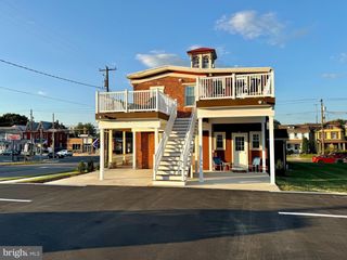 2 E PENN AVE AVE #B, Robesonia, PA 19551