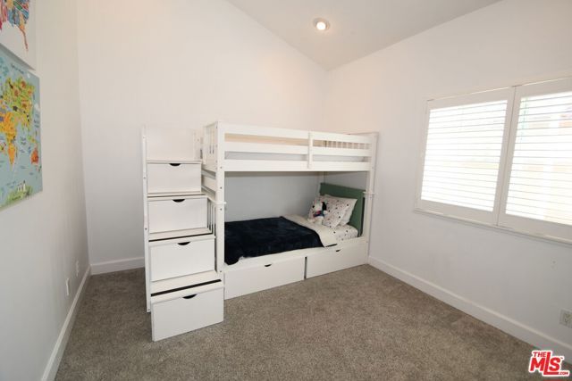 2516 Gates Avenue B, Redondo Beach, CA 90278