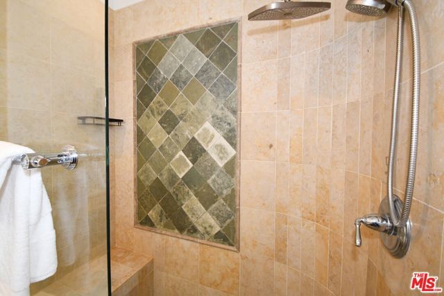 2516 Gates Avenue B, Redondo Beach, CA 90278