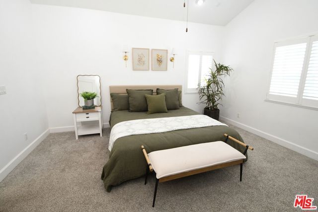 2516 Gates Avenue B, Redondo Beach, CA 90278