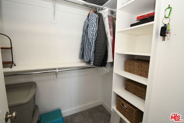 2516 Gates Avenue B, Redondo Beach, CA 90278