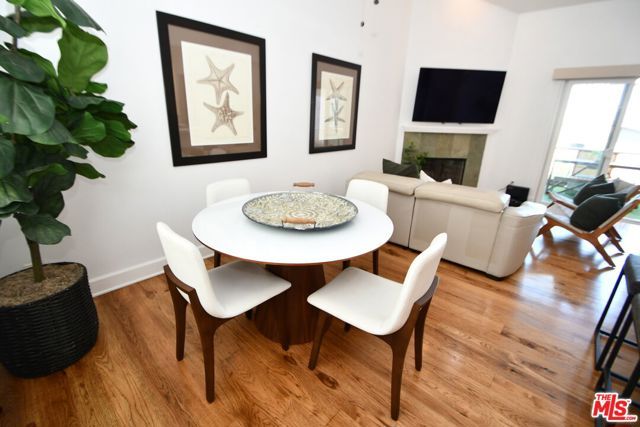 2516 Gates Avenue B, Redondo Beach, CA 90278