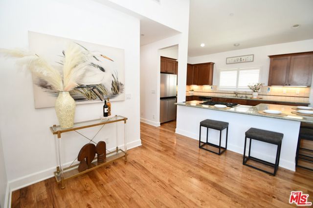 2516 Gates Avenue B, Redondo Beach, CA 90278