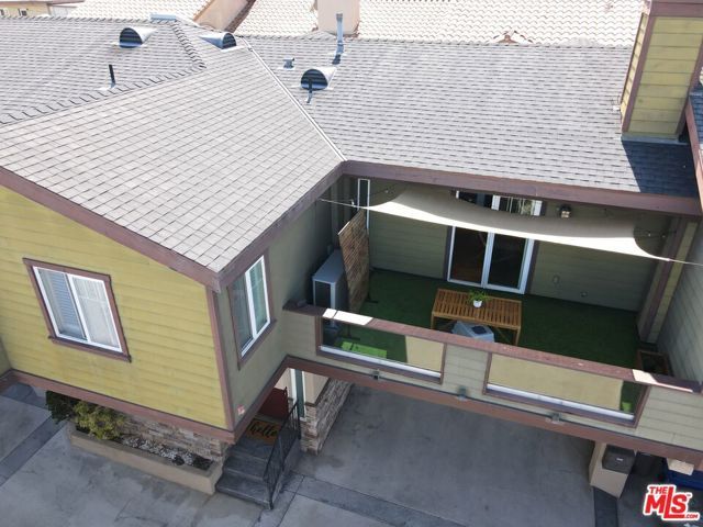 2516 Gates Avenue B, Redondo Beach, CA 90278