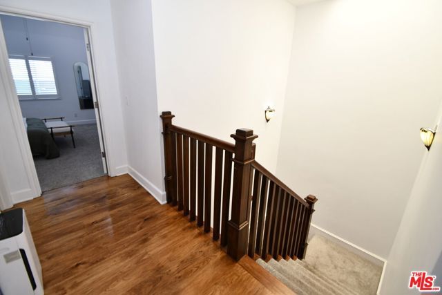 2516 Gates Avenue B, Redondo Beach, CA 90278