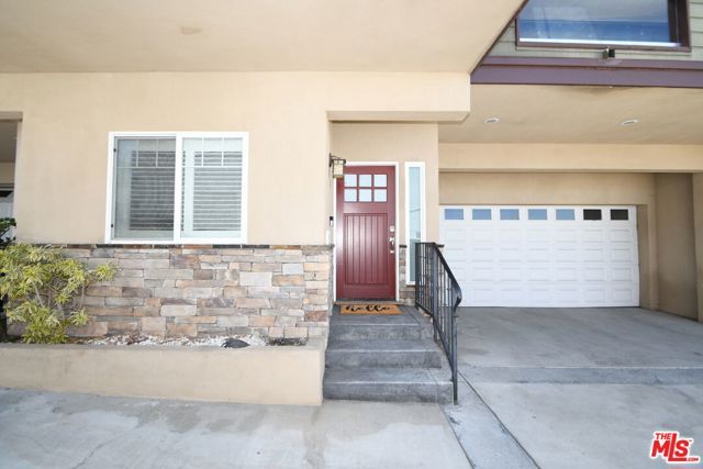 2516 Gates Avenue B, Redondo Beach, CA 90278