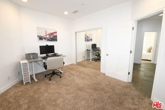 2516 Gates Avenue B, Redondo Beach, CA 90278