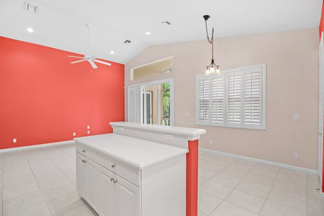 1196 SE Fleming Way, Stuart, FL 34997