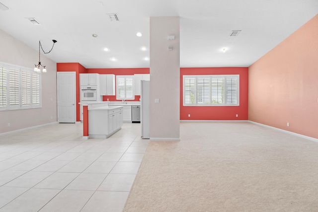 1196 SE Fleming Way, Stuart, FL 34997