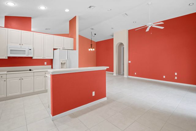 1196 SE Fleming Way, Stuart, FL 34997