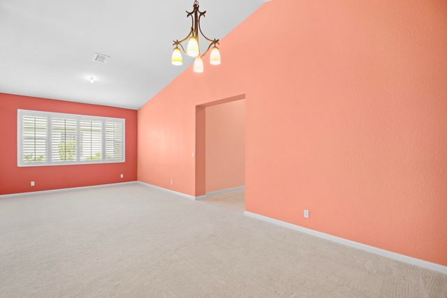 1196 SE Fleming Way, Stuart, FL 34997