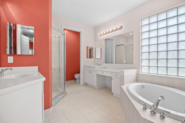 1196 SE Fleming Way, Stuart, FL 34997