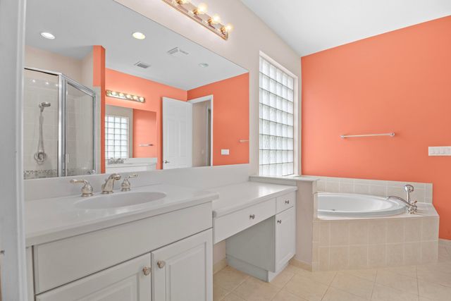 1196 SE Fleming Way, Stuart, FL 34997