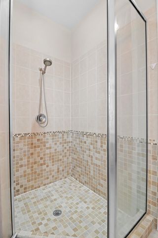 1196 SE Fleming Way, Stuart, FL 34997