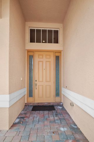 1196 SE Fleming Way, Stuart, FL 34997