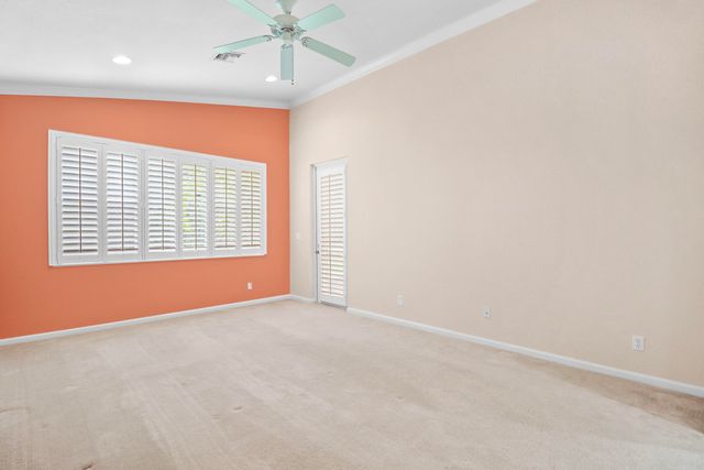 1196 SE Fleming Way, Stuart, FL 34997