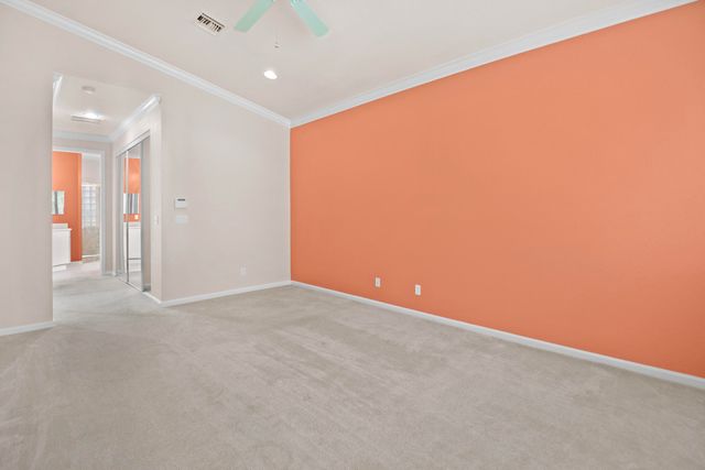 1196 SE Fleming Way, Stuart, FL 34997