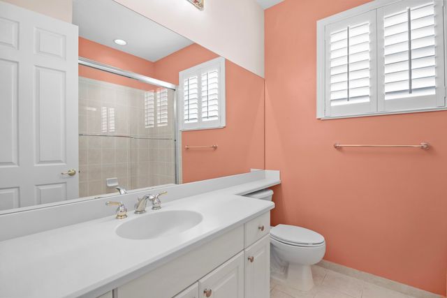 1196 SE Fleming Way, Stuart, FL 34997