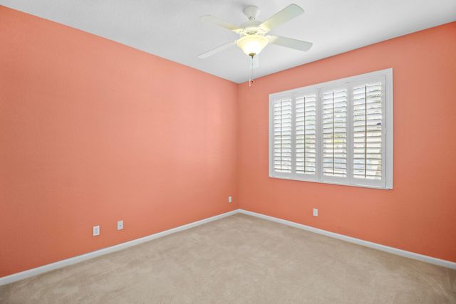 1196 SE Fleming Way, Stuart, FL 34997