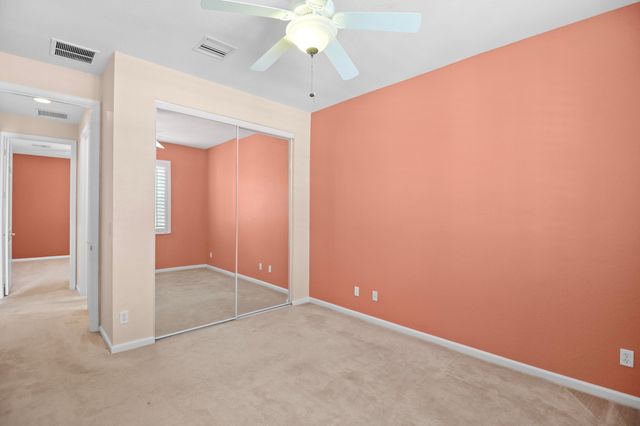 1196 SE Fleming Way, Stuart, FL 34997