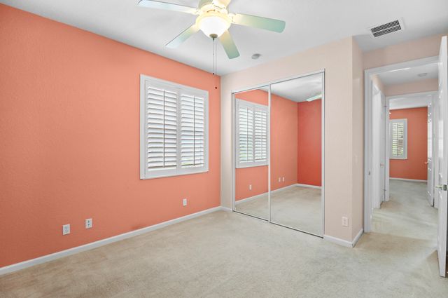 1196 SE Fleming Way, Stuart, FL 34997