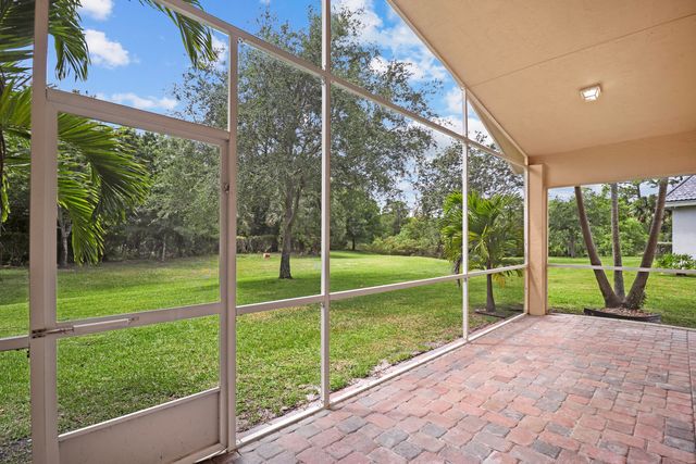 1196 SE Fleming Way, Stuart, FL 34997