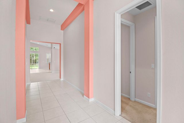 1196 SE Fleming Way, Stuart, FL 34997