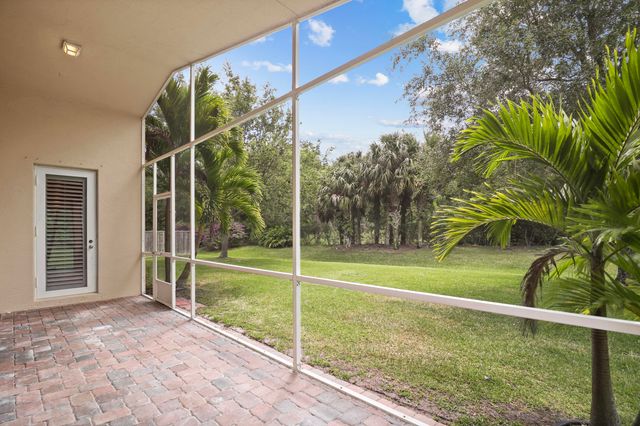 1196 SE Fleming Way, Stuart, FL 34997