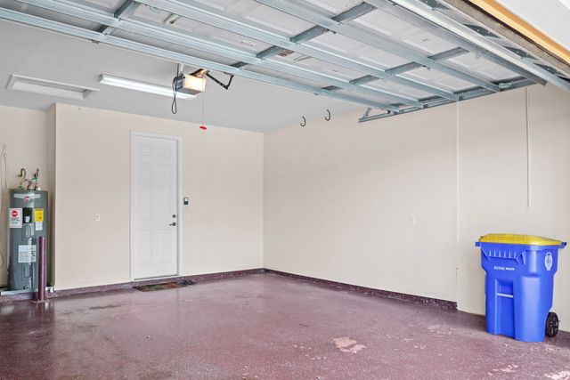 1196 SE Fleming Way, Stuart, FL 34997