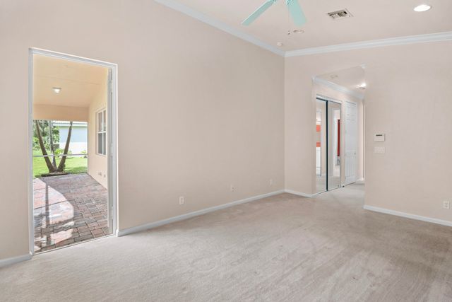 1196 SE Fleming Way, Stuart, FL 34997