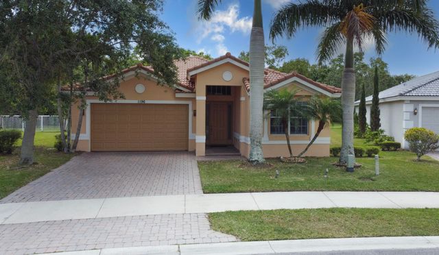 1196 SE Fleming Way, Stuart, FL 34997