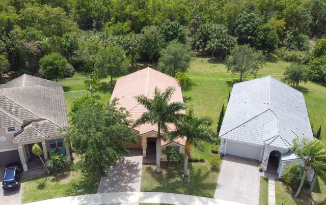 1196 SE Fleming Way, Stuart, FL 34997