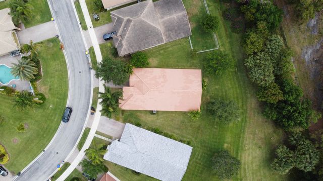 1196 SE Fleming Way, Stuart, FL 34997