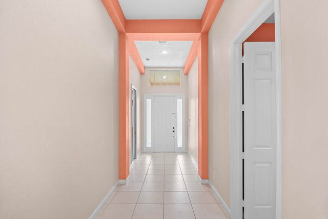 1196 SE Fleming Way, Stuart, FL 34997