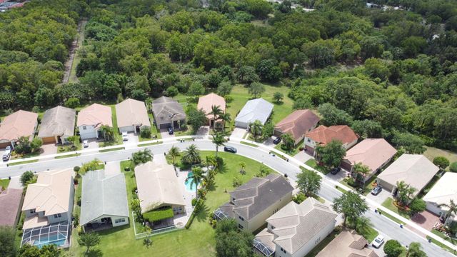1196 SE Fleming Way, Stuart, FL 34997