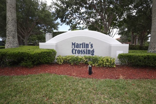 1196 SE Fleming Way, Stuart, FL 34997