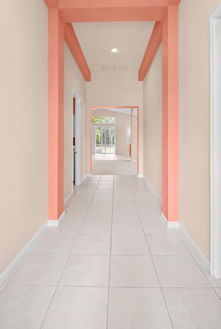 1196 SE Fleming Way, Stuart, FL 34997